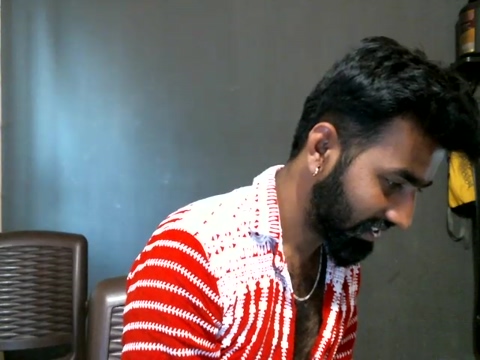 indianguys2021  20-03-2023
